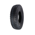 Atacado TBR FORLANDER Brands Light Truck Pneus 750R16 825R16